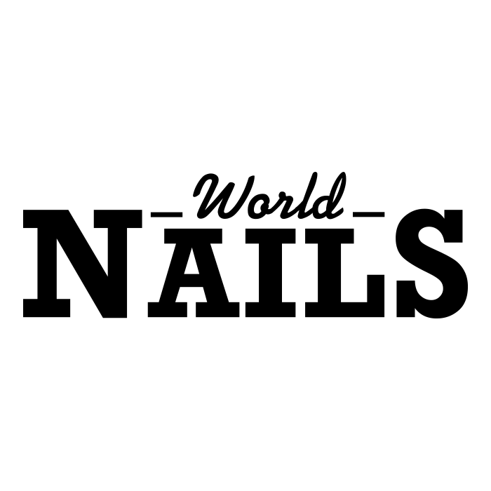World Nails – Bay City Town Center
